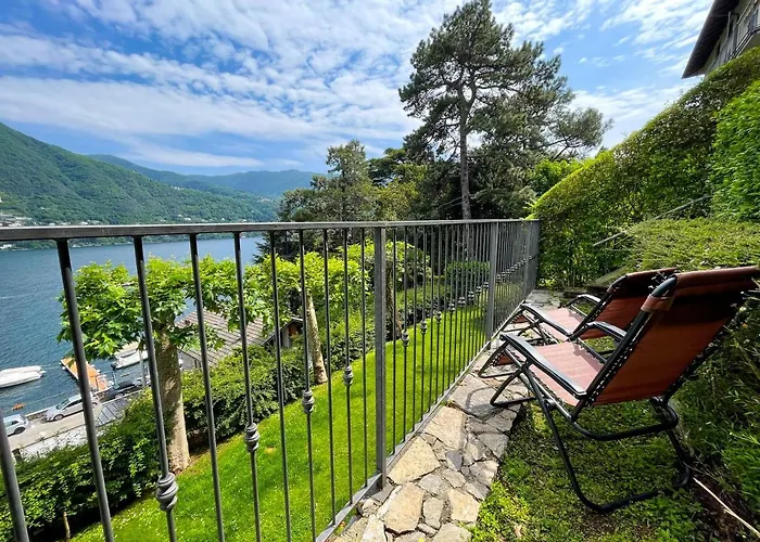 Regina Di - Private Garden, Free Undercover Parking Apartament