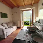 公寓 Regina Di - Private Garden, Free Undercover Parking *