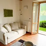 Regina Di - Private Garden, Free Undercover Parking * 拉利奥