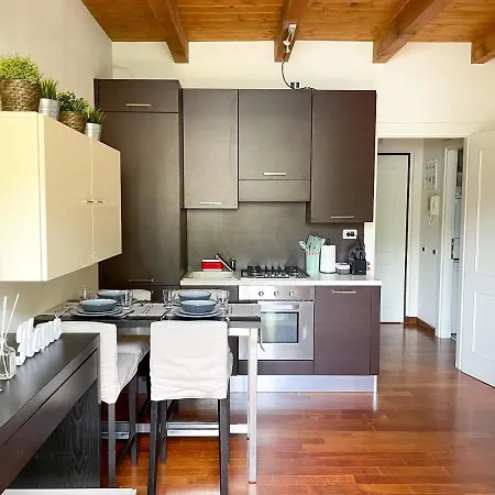 Regina Di - Free Parking, Garden, View *