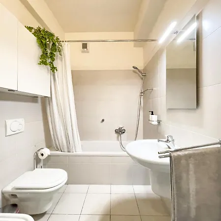 Regina Di - Free Parking, Garden, View