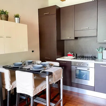 Regina Di - Free Parking, Garden, View *