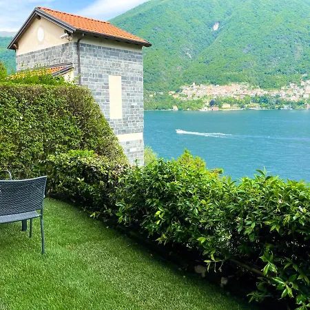 Regina Di - Free Parking, Garden, View *