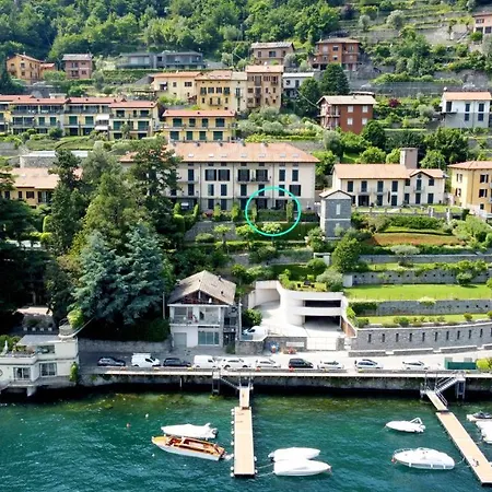 Apartment Regina Di - Free Parking, Garden, View *