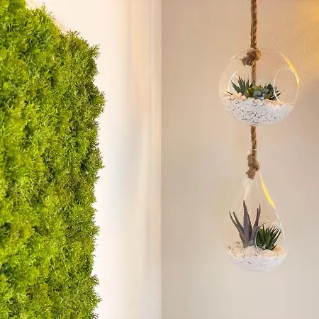 Regina Di - Private Garden, Free Undercover Parking Apartment Laglio