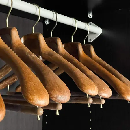 Апартаменты Regina Di - Private Garden, Free Undercover Parking Лалльо