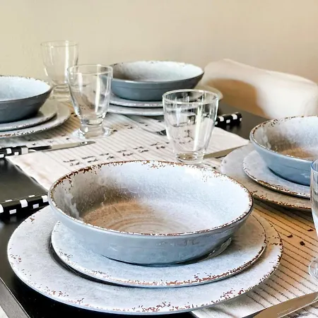 Διαμέρισμα Regina Di - Private Garden, Free Undercover Parking